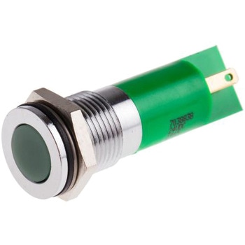 RS PRO LED表示灯 RS PRO