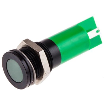 RS PRO LED表示灯 RS PRO