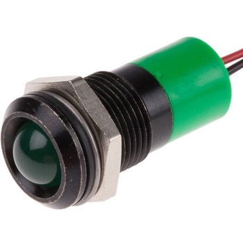 RS PRO LED表示灯 RS PRO