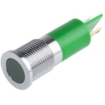 RS PRO LED表示灯 RS PRO