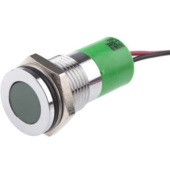RS PRO LED表示灯 RS PRO