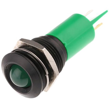 RS PRO LED表示灯 RS PRO