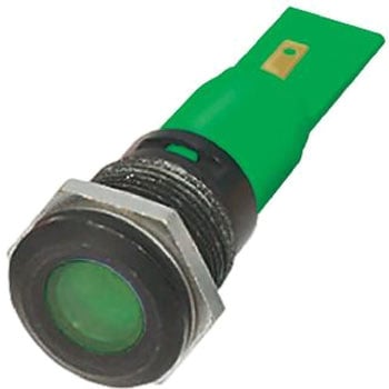 RS PRO LED表示灯 RS PRO