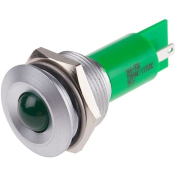 RS PRO LED表示灯 RS PRO