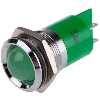RS PRO LED表示灯 RS PRO