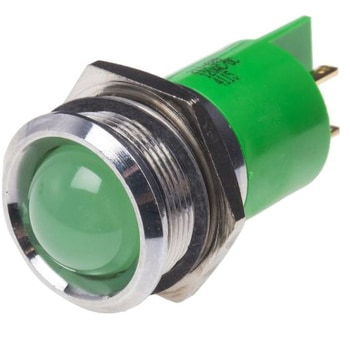 RS PRO LED表示灯 RS PRO