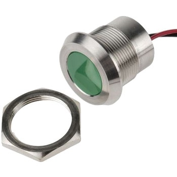RS PRO LED表示灯 RS PRO