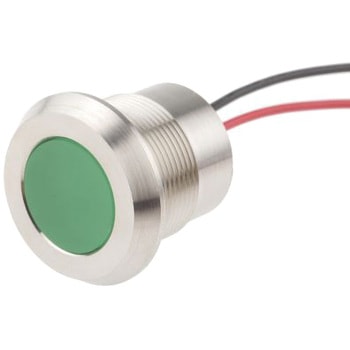 RS PRO LED表示灯 RS PRO
