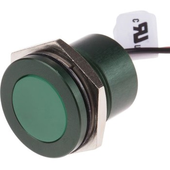 RS PRO LED表示灯 RS PRO