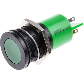 RS PRO LED表示灯 RS PRO