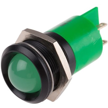 RS PRO LED表示灯 RS PRO