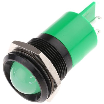 RS PRO LED表示灯 RS PRO