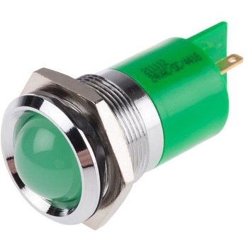 RS PRO LED表示灯 RS PRO