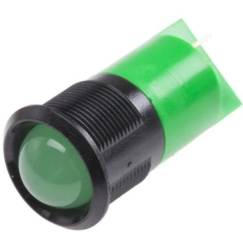 RS PRO LED表示灯 RS PRO