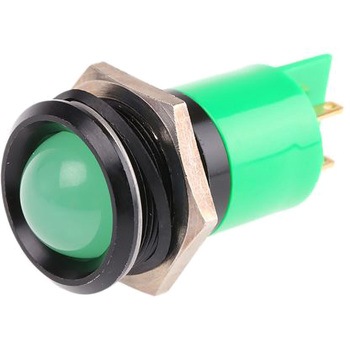 RS PRO LED表示灯 RS PRO