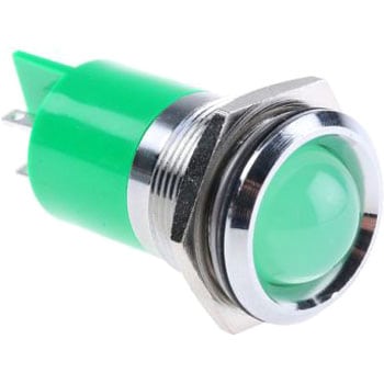 RS PRO LED表示灯 RS PRO