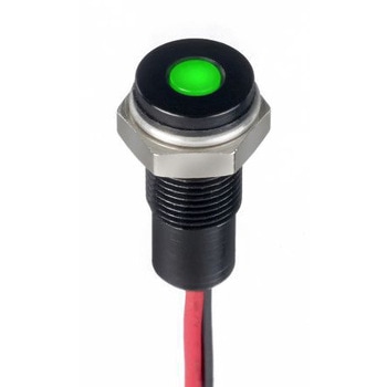 RS PRO LED表示灯 RS PRO