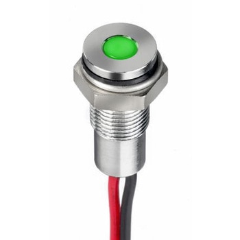 RS PRO LED表示灯 RS PRO