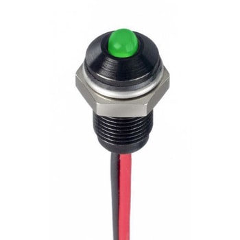 RS PRO LED表示灯 RS PRO