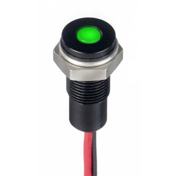 RS PRO LED表示灯 RS PRO