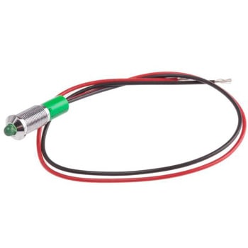 RS PRO LED表示灯 RS PRO