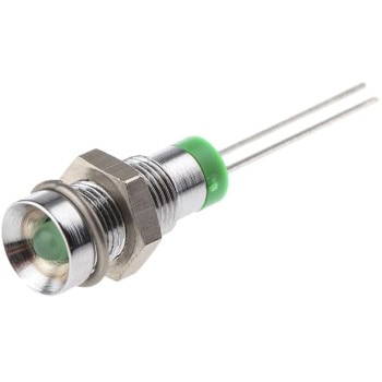 RS PRO LED表示灯 RS PRO