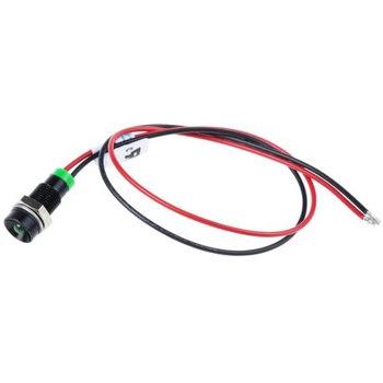RS PRO LED表示灯 RS PRO