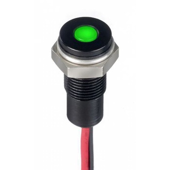 RS PRO LED表示灯 RS PRO