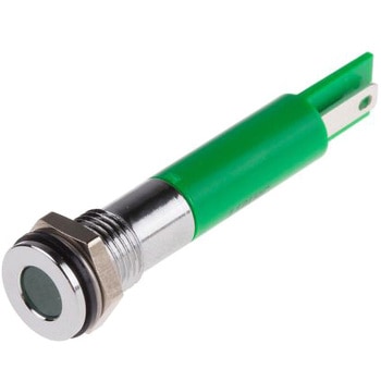RS PRO LED表示灯 RS PRO
