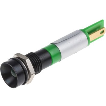 RS PRO LED表示灯 RS PRO