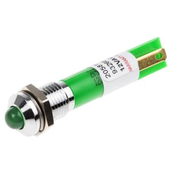 RS PRO LED表示灯 RS PRO
