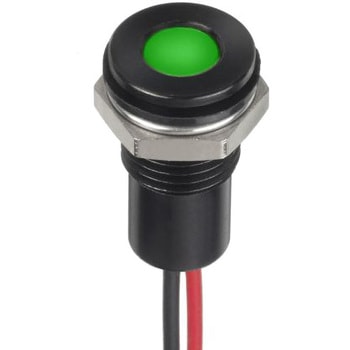 RS PRO LED表示灯 RS PRO