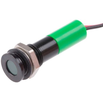 RS PRO LED表示灯 RS PRO