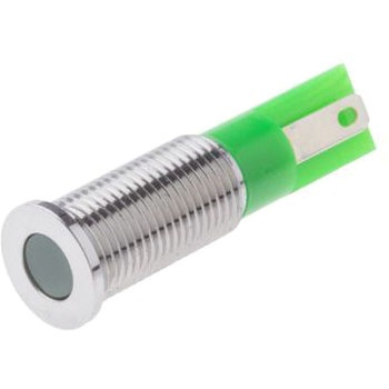 RS PRO LED表示灯 RS PRO