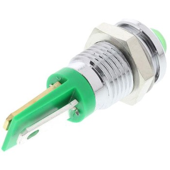 RS PRO LED表示灯 RS PRO