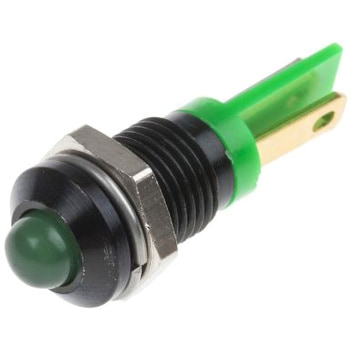RS PRO LED表示灯 RS PRO