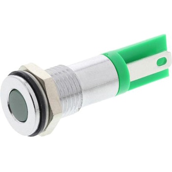 RS PRO LED表示灯 RS PRO