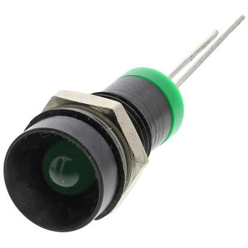 RS PRO LED表示灯 RS PRO