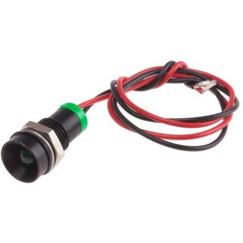 RS PRO LED表示灯 RS PRO