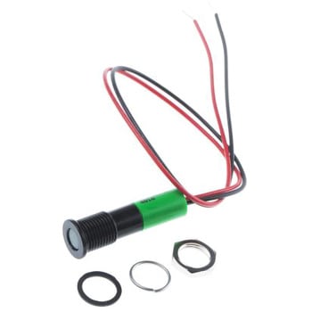 RS PRO LED表示灯 RS PRO