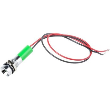 RS PRO LED表示灯 RS PRO