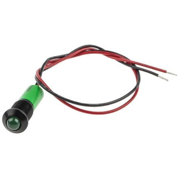 RS PRO LED表示灯 RS PRO