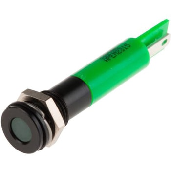 RS PRO LED表示灯 RS PRO