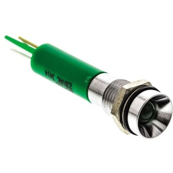 RS PRO LED表示灯 RS PRO