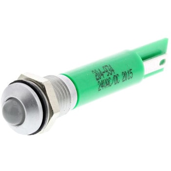 RS PRO LED表示灯 RS PRO