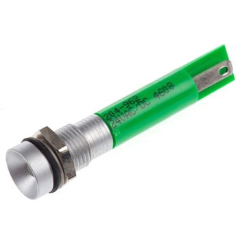 RS PRO LED表示灯 RS PRO