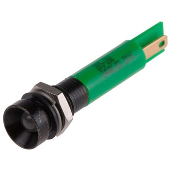 RS PRO LED表示灯 RS PRO