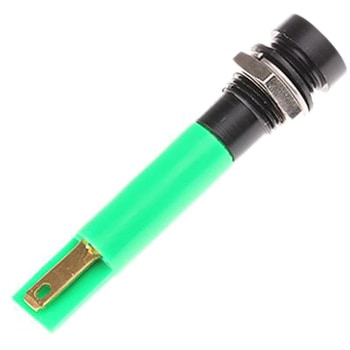 RS PRO LED表示灯 RS PRO