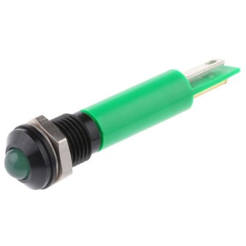 RS PRO LED表示灯 RS PRO