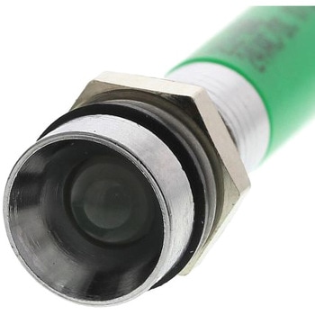 RS PRO LED表示灯 RS PRO